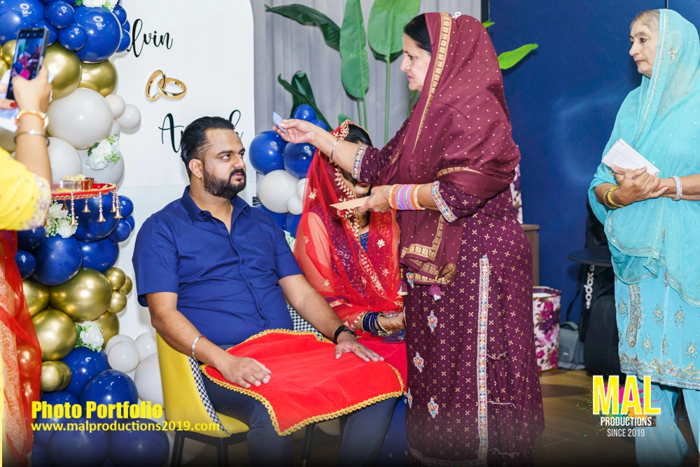 Bengali Engagement Avinesh Petaling Jaya Photography Portfolio MAL 2019 -30.webp